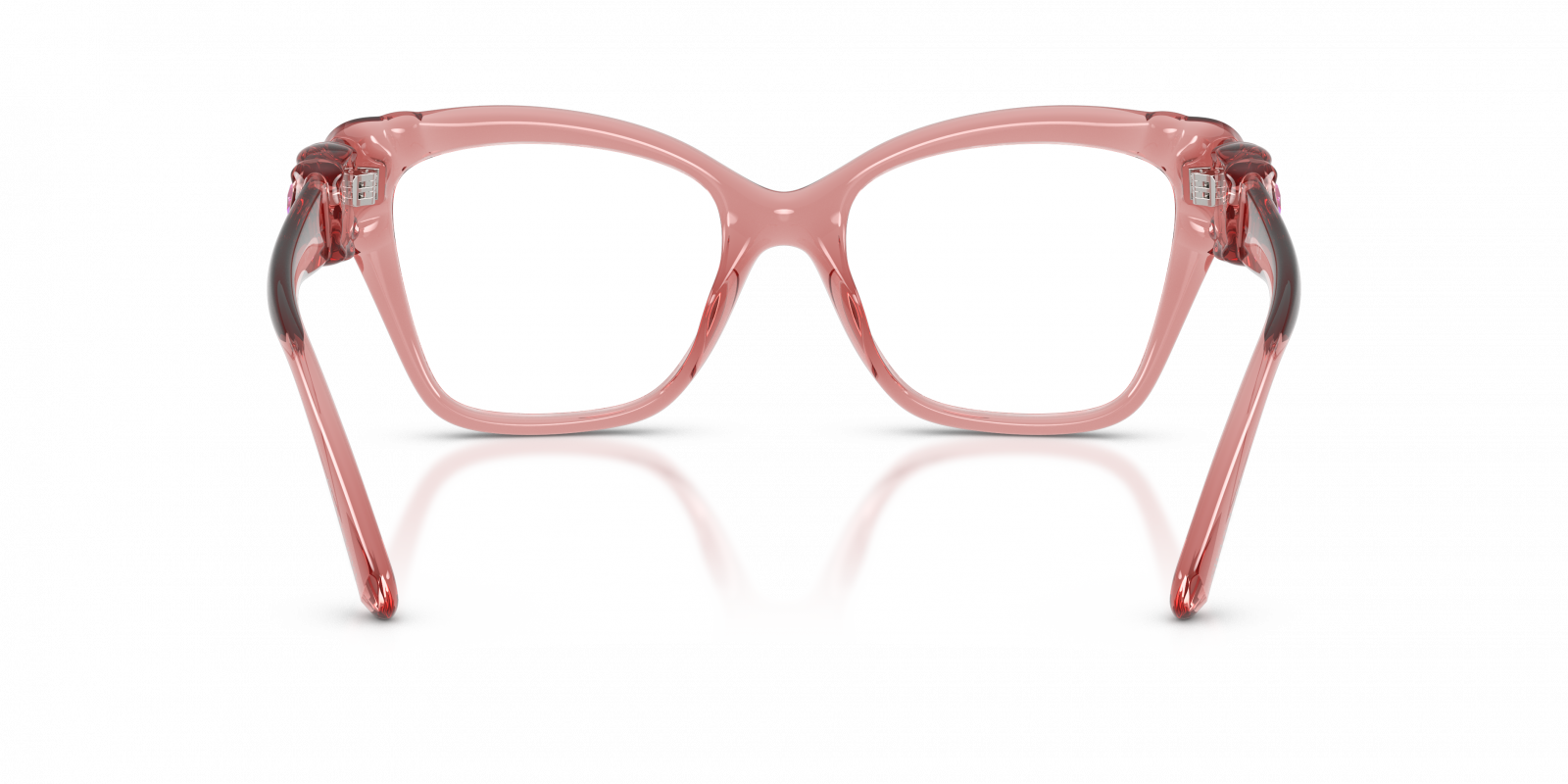 Swarovski SK2056U 3001  
